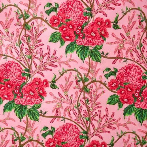 Tablecloths | For Her<Mrs. Alice The Carolina Tablecloth