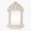 Mirrors<Mrs. Alice The Grand Bahama Mirror