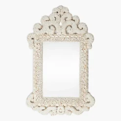 Mirrors<Mrs. Alice The Grand Bahama Mirror
