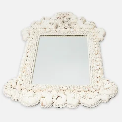 Mirrors<Mrs. Alice The Grand Bahama Mirror