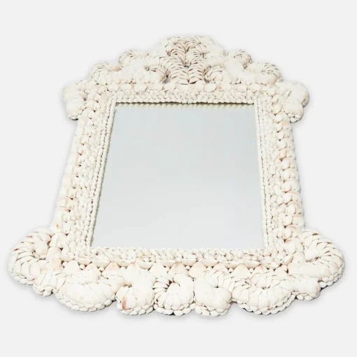 Mirrors<Mrs. Alice The Grand Bahama Mirror