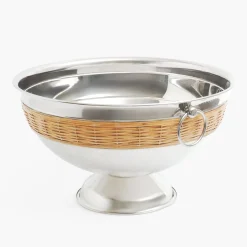 For The Homemaker | For Him<Mrs. Alice Wicker Champagne Bath