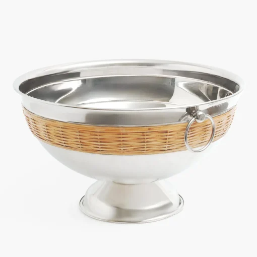 For The Homemaker | For Him<Mrs. Alice Wicker Champagne Bath