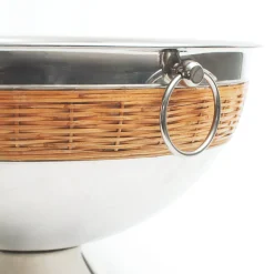 For The Homemaker | For Him<Mrs. Alice Wicker Champagne Bath