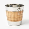 For The Hostess | For Him<Mrs. Alice Wicker Champagne Bucket