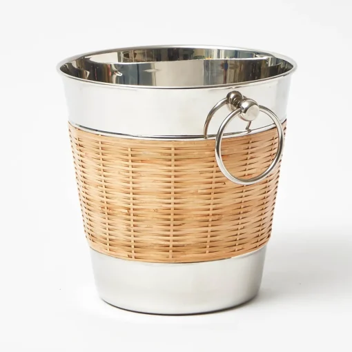 For The Hostess | For Him<Mrs. Alice Wicker Champagne Bucket