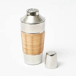 For The Hostess | For Him<Mrs. Alice Wicker Cocktail Shaker