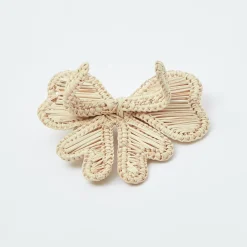Napkin Rings & Bows<Mrs. Alice Wicker Napkin Bows (Set of 4)